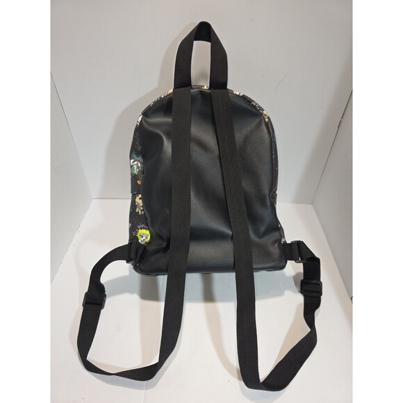 BEETLEJUICE BIOWORLD ~Mini BACKPACK~RARE